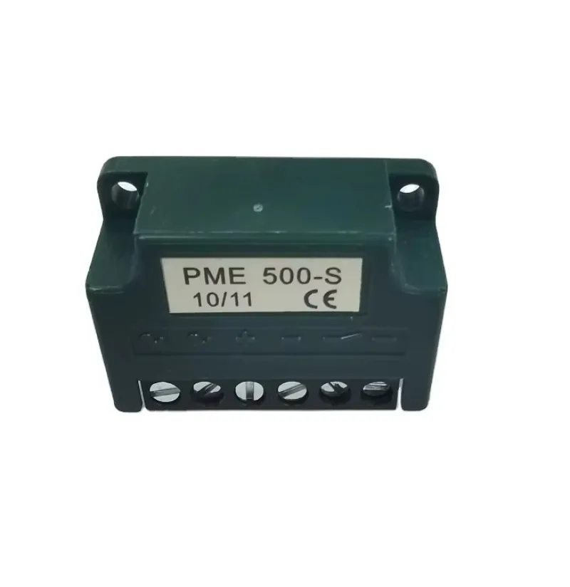 SEW Rectifier Module BGE 1.5 825 385 4 Motor Brake Rectifier Rectifier Block  MB 380/335-2 SiG-S  RN1-RV1 1/500