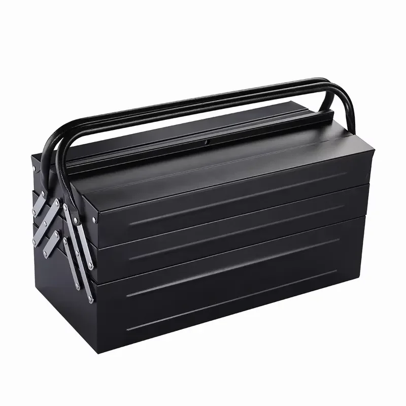 Snap on Tool Box Drawer Box Lockable Tool Chest Handle Box Multi-drawers Cabinet Tool Storage Chest Metal Furniture