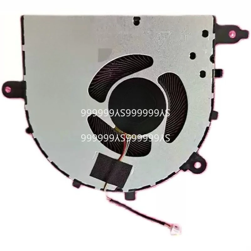 Cooling Fan For Lenovo Xiaoxin 15-ARE IIL 2020 Air15 2021 Tianjiao 15 ALC 2022 + Free Disassembly Tools