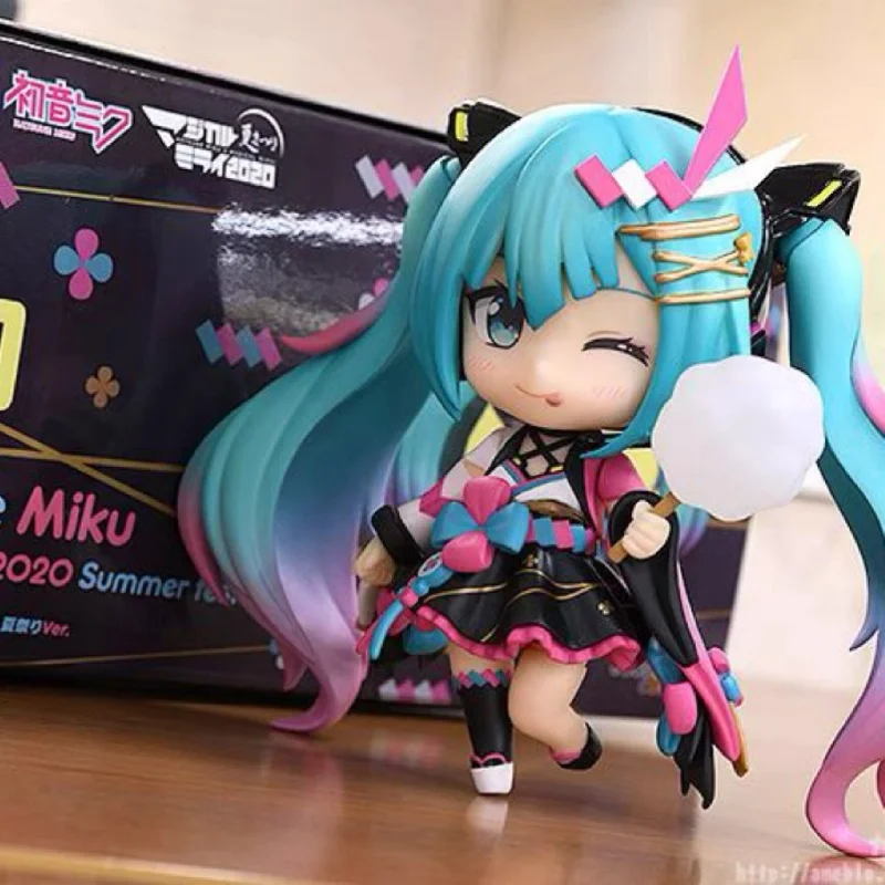 en-stock-original-veritable-gsc-hatsune-miku-1740-1511-authentique-action-personnage-d'animation-modele-jouet-collection-festival-10-cm
