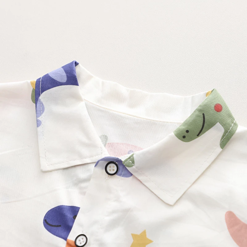 Рисунок 5 - Одежда для мальчиков