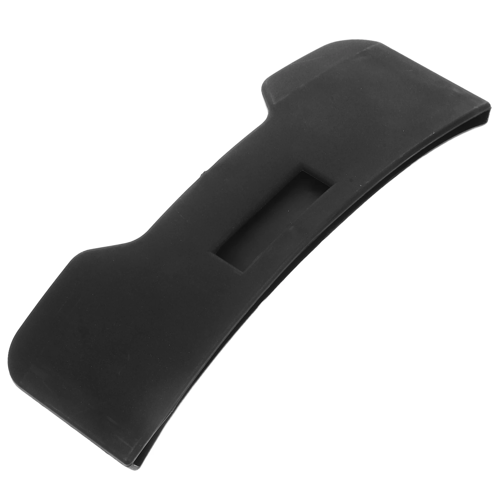 

Tire Disassembly Machine Large Shovel Changer Tool Wheel Tools Component Installation Durable Sleeve Tire Repair Changing