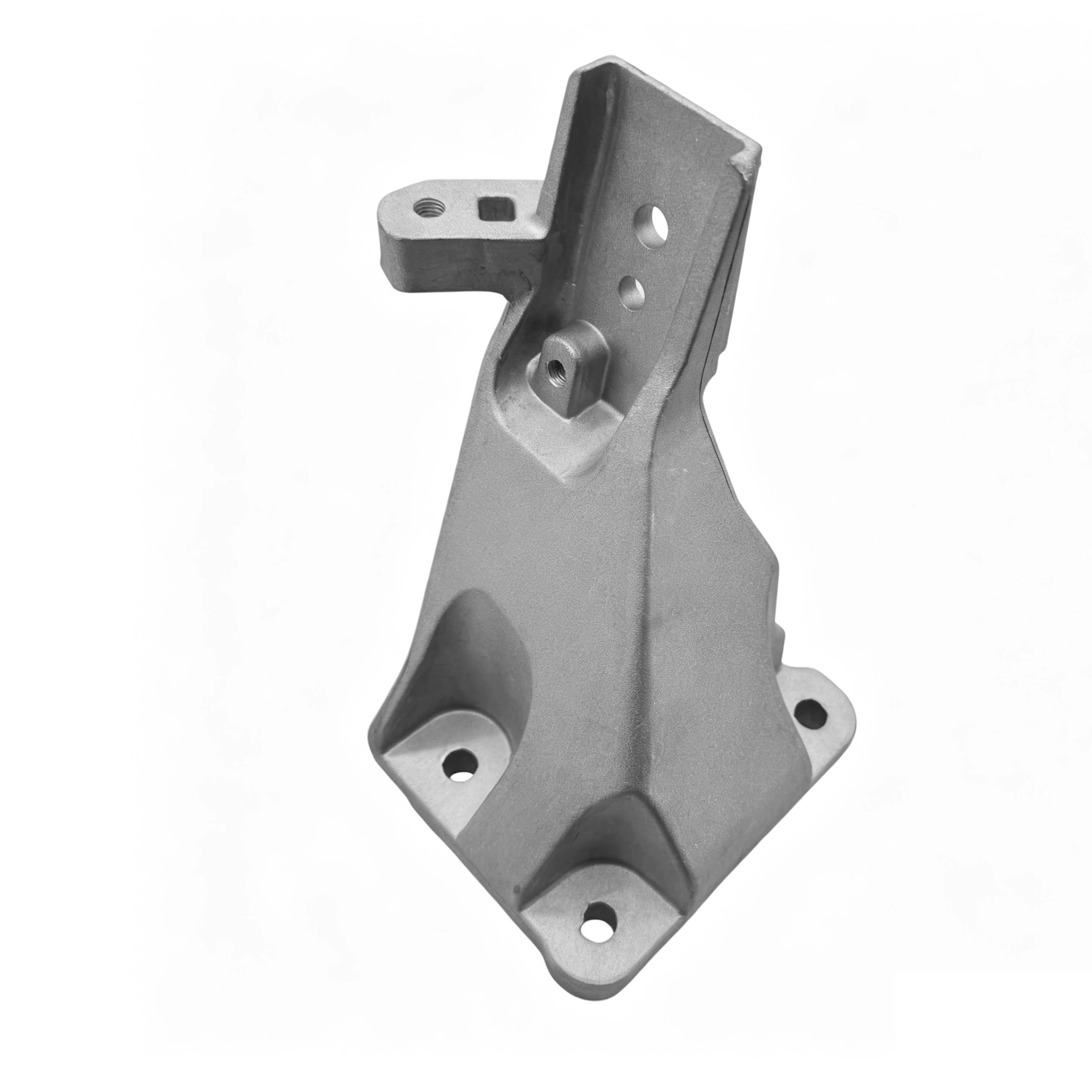 1 Pair  Engine Mount   T2H22238 T2H14890 compatible with Jaguar XF XE F-PACE