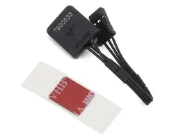 MyLaps RC4 Pro Transponder (3-wire) for R/C Cars (AMBrc, AMB rc) - NEW