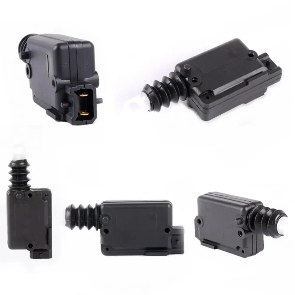 

Car Durable Powerful Door Lock Actuator Central Locking Actuator Accessory 7702127213 for Renault Scenic/Megane/Clio