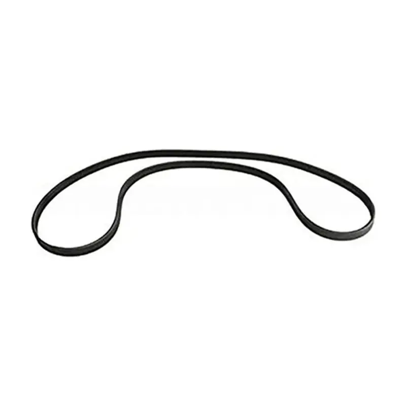 AB56-LR066153 6DPK2184 Car Transmission Belt For Land Rover Range Rover Aurora Discovery Sport 2.0L 16V