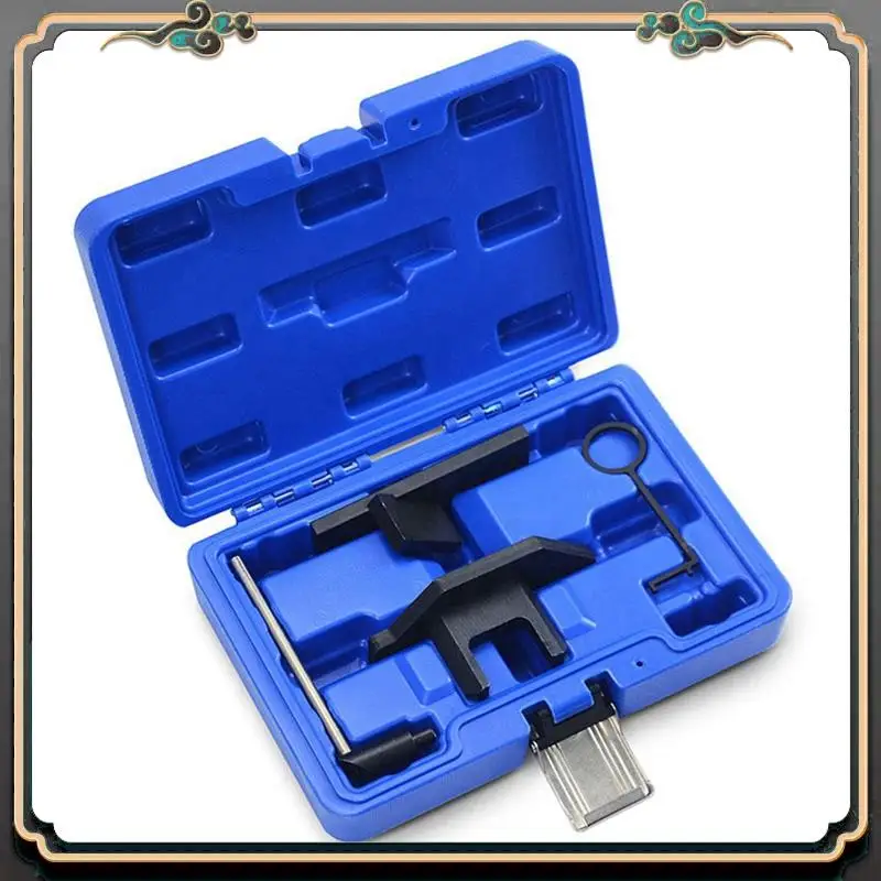 

M45K-Engine Timing Tools Check Useful Kit Calage 1.2 GDI Distribution Synchronization Pure Tech For PSA - Belt 5318