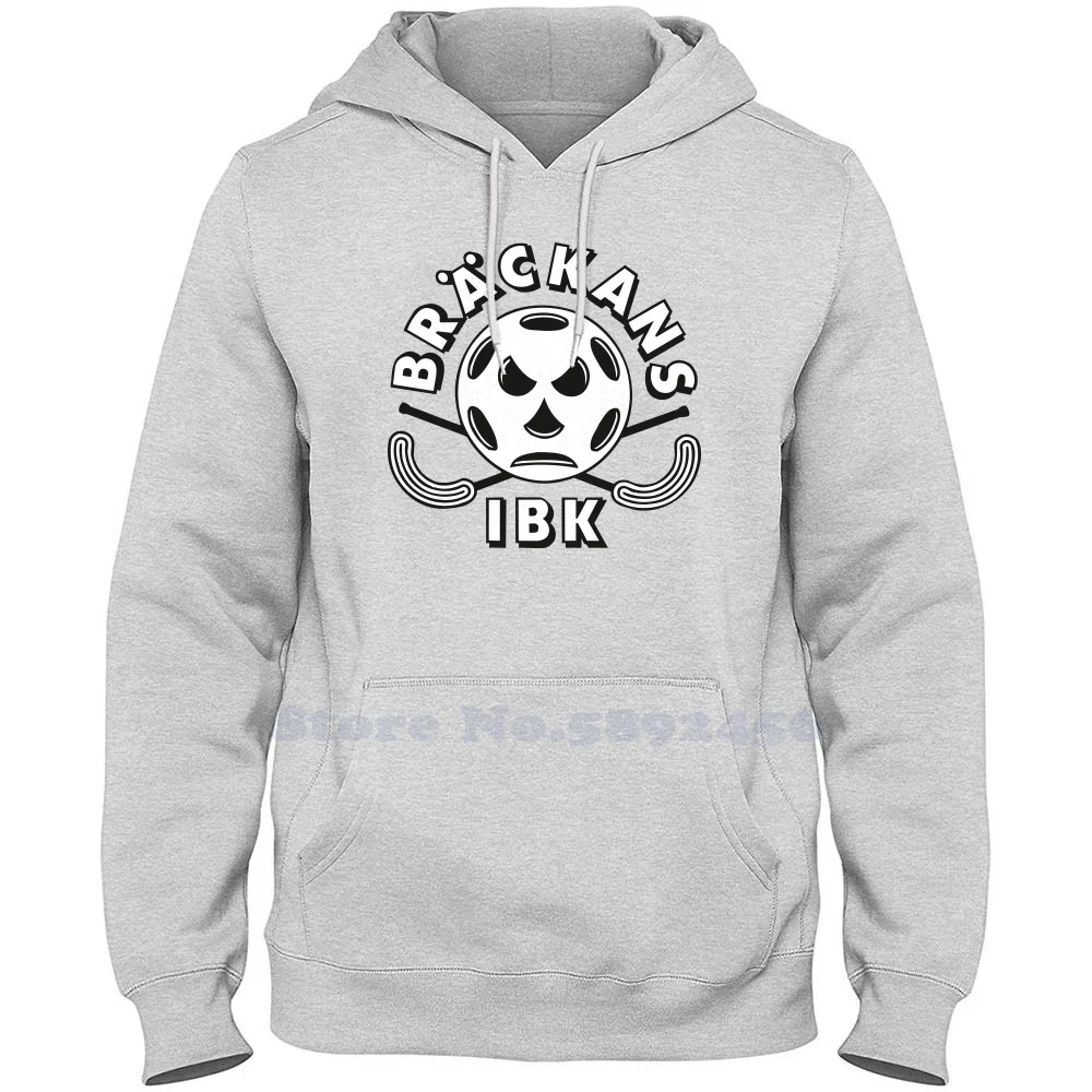 

Мужская толстовка с капюшоном, 100% хлопок