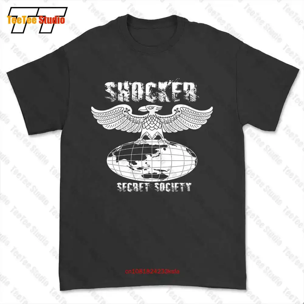 Japan Masked Kamen … - image