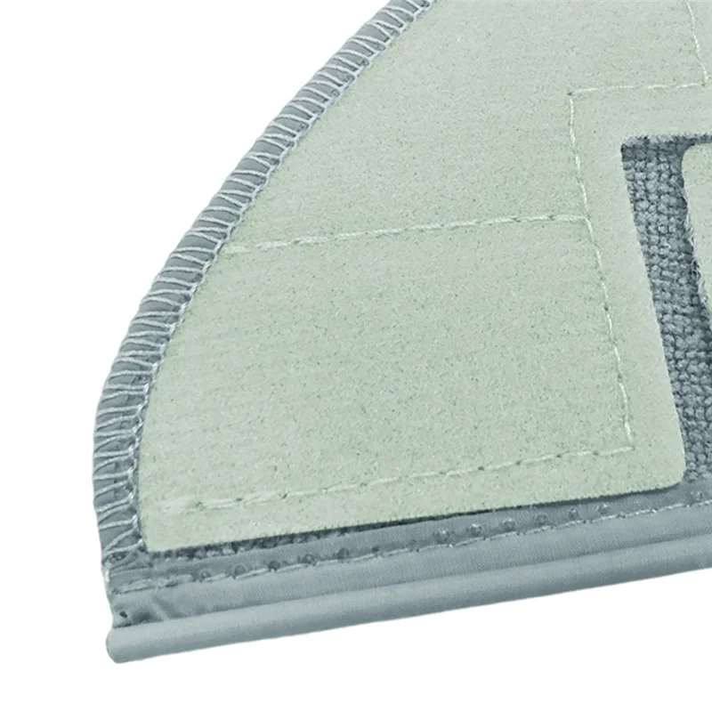 For Roborock S8 Pro Ultra S8 S8+ Accessories Main Side Brush Mop Cloth Filter Dust Bags Robot Vacuum Cleaner Spare Parts