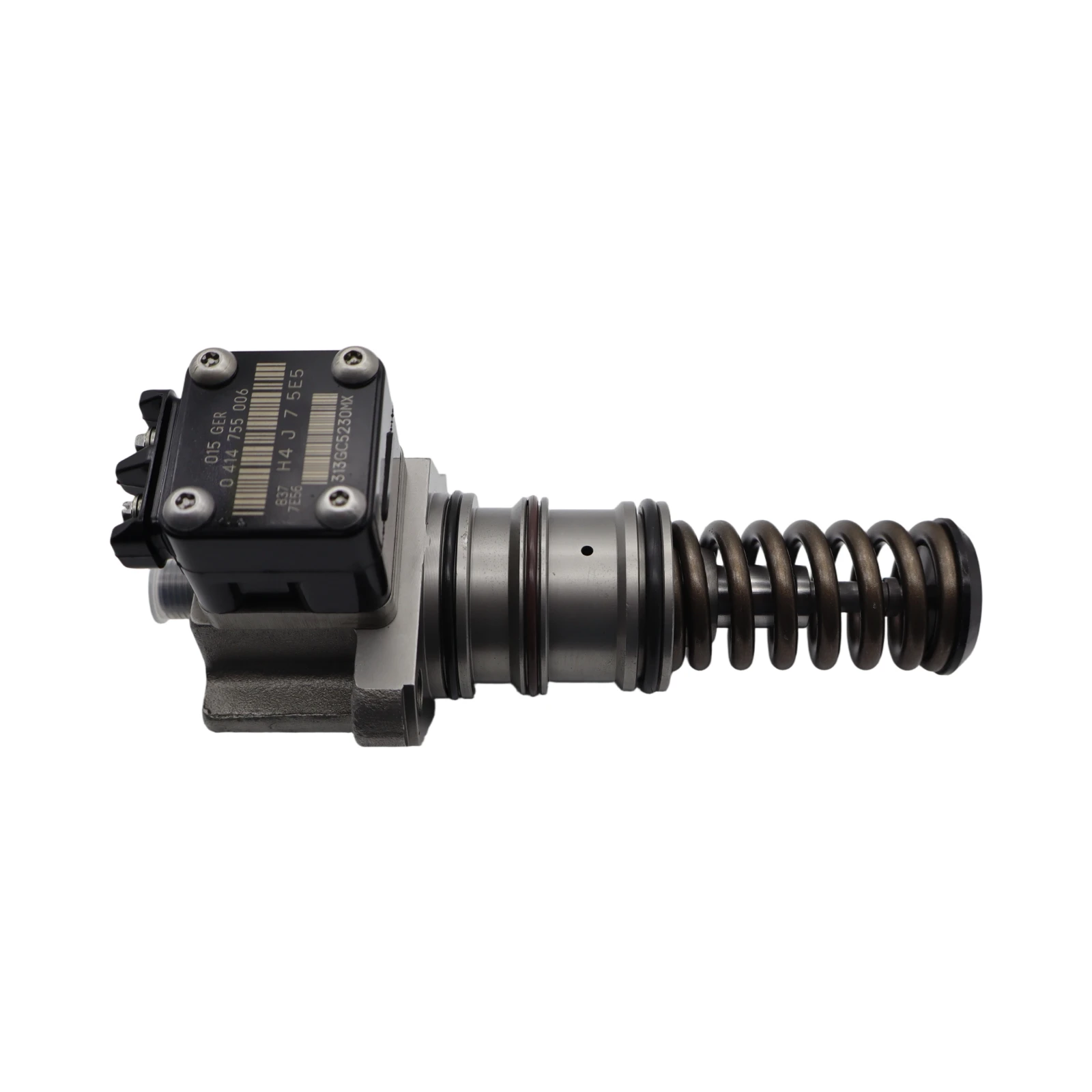 0414755006 1PCS Electric Unit Pump For RENAULT 400E.TECH MAGNUM 12.0L MCK E-TECH A/B/C (2001-2005)