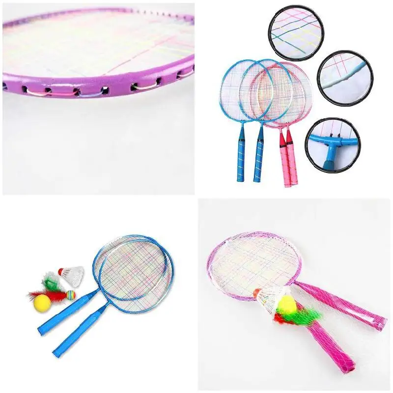 Thumbnail 4 - #21 Best Badminton Nets to Buy In 2026