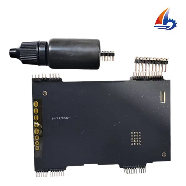 DQ200 0AM 927769D G K TCU Repair Chip PCB Board Automatic Transmission TCM DSG 7Speed Gearboxes for VW Audi Car Vehicle Parts