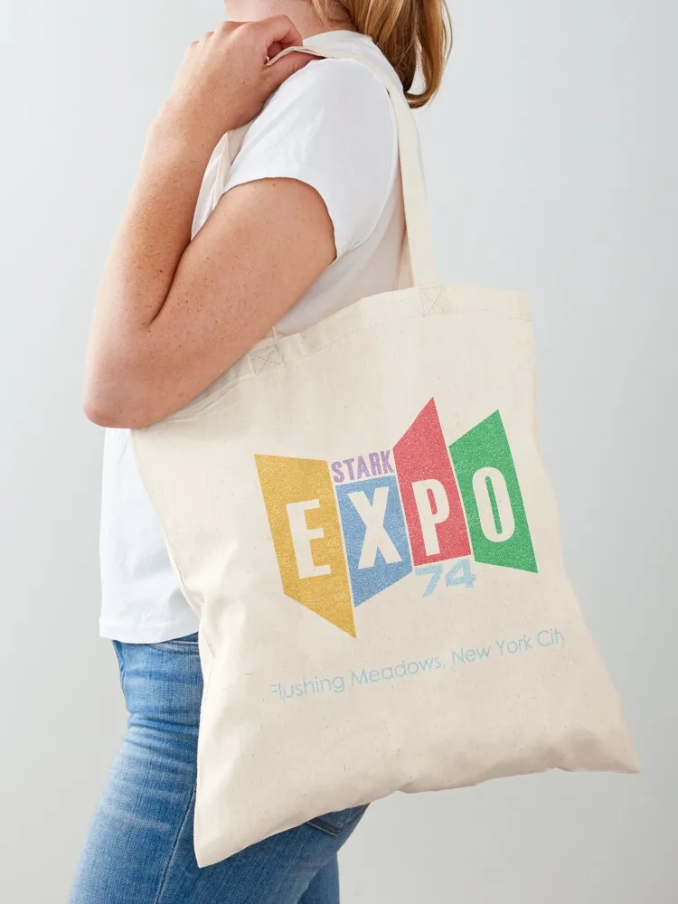 

Great Big Beautiful Tomorrow Tote Bag Cloth bag Portable shopping bag personalized tote shopper women canvas