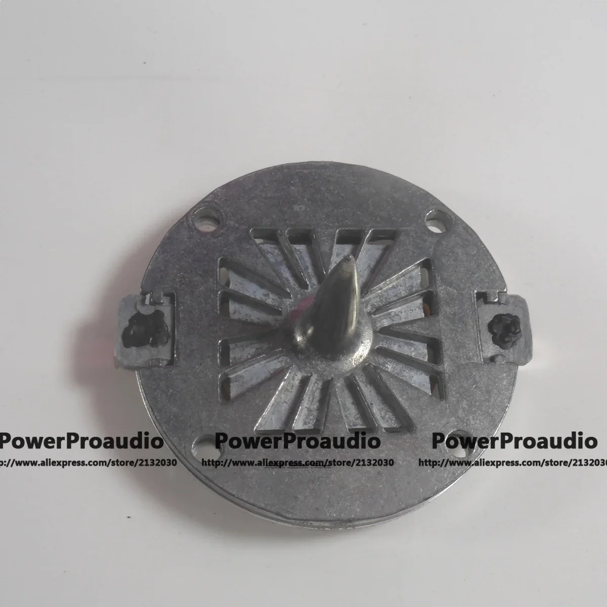 Diafragma Pengganti Kawat Aluminium Murni untuk Jbl 2408H-2 PRX 710, 712, 715, 725, 735 Seri A