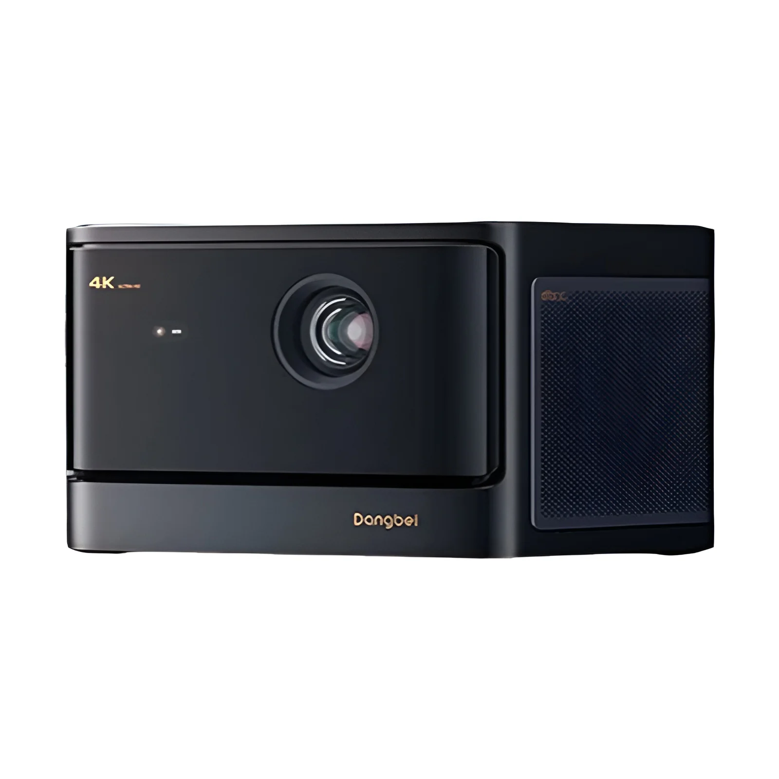 Dangbei Mars Pro 2 4K Laser Projector with Google TV