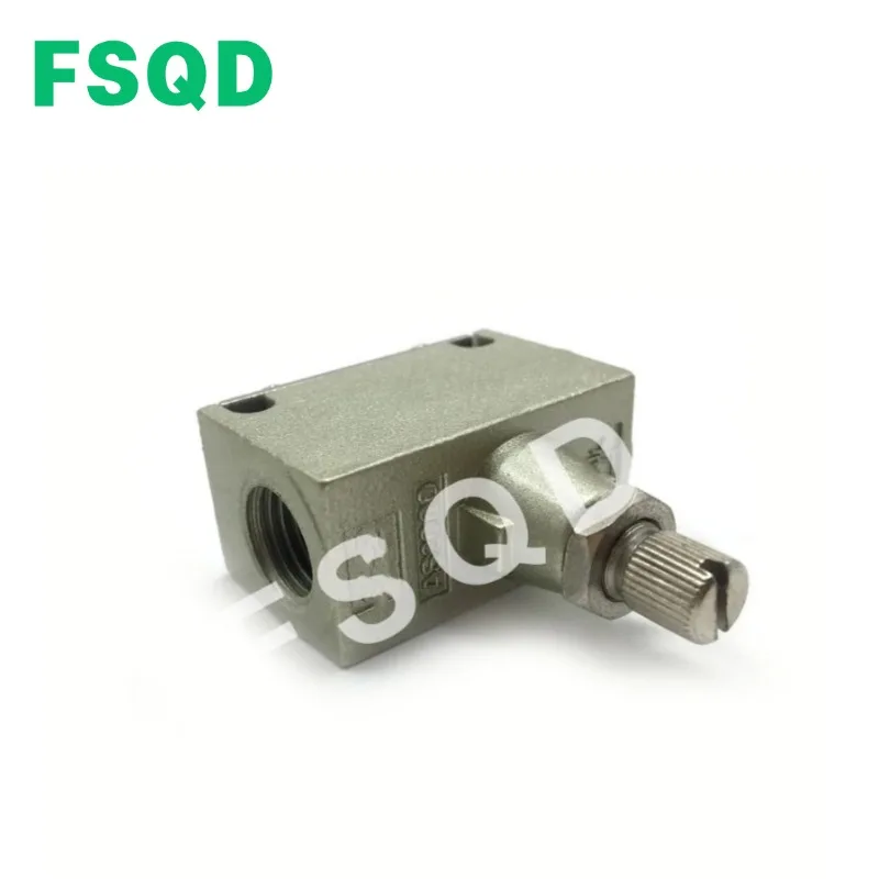 AS2000-02 AS2051FM-08 AS2201FM-02-08S-10S AS4200-04S AS420 AS5000-04 EAS420-F04 AS1200F-M5 Контроллер скорости серии AS