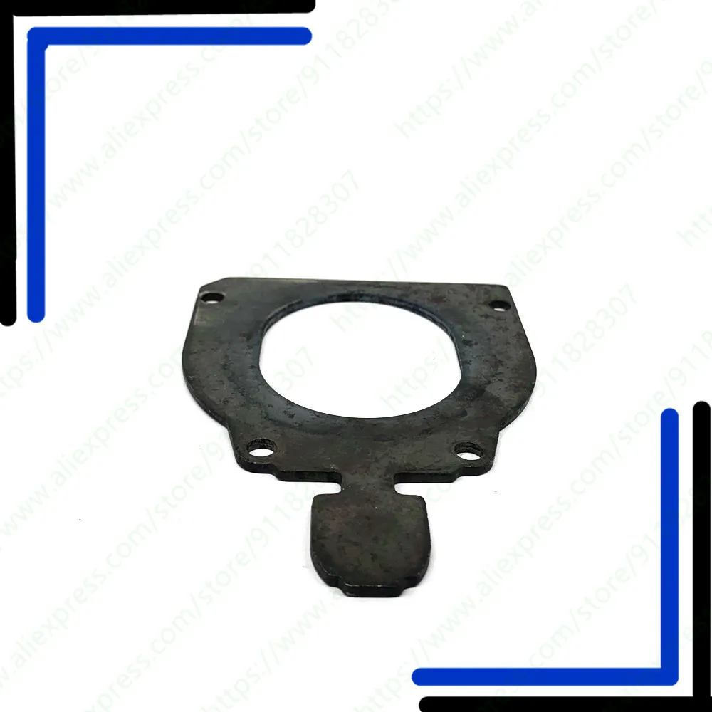 Board for DEWALT 26600 BRS1050 BSS700E BTI-RS1050E DW303 DW303K