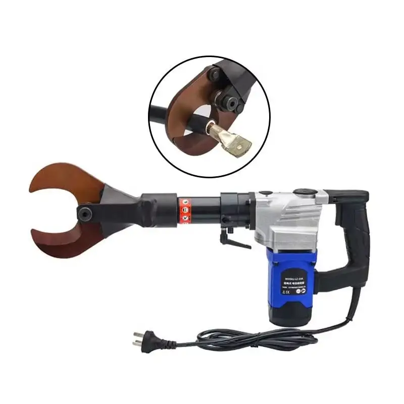 MJ113 45° Tilting Sliding Push  Circular Saw Universal Woodworking Disc Saw Solid Wood MDF Plywood