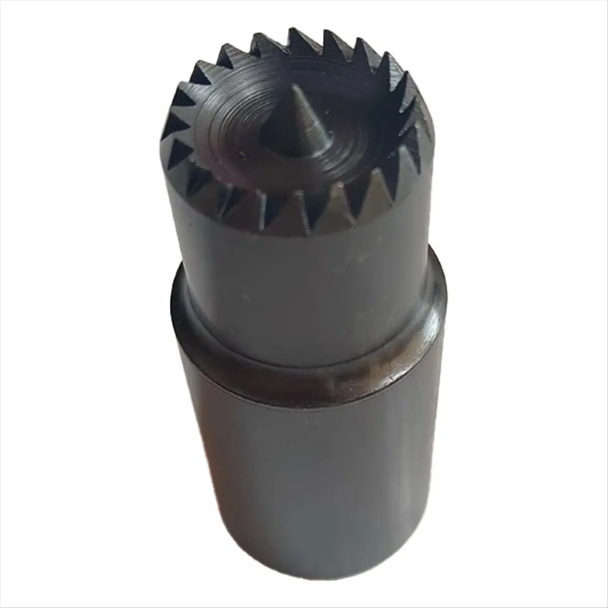 TOP RATED~Woodworking Lathe Thimble Four-Claw Thimble Woodworking Lathe Accessories DIY Tools