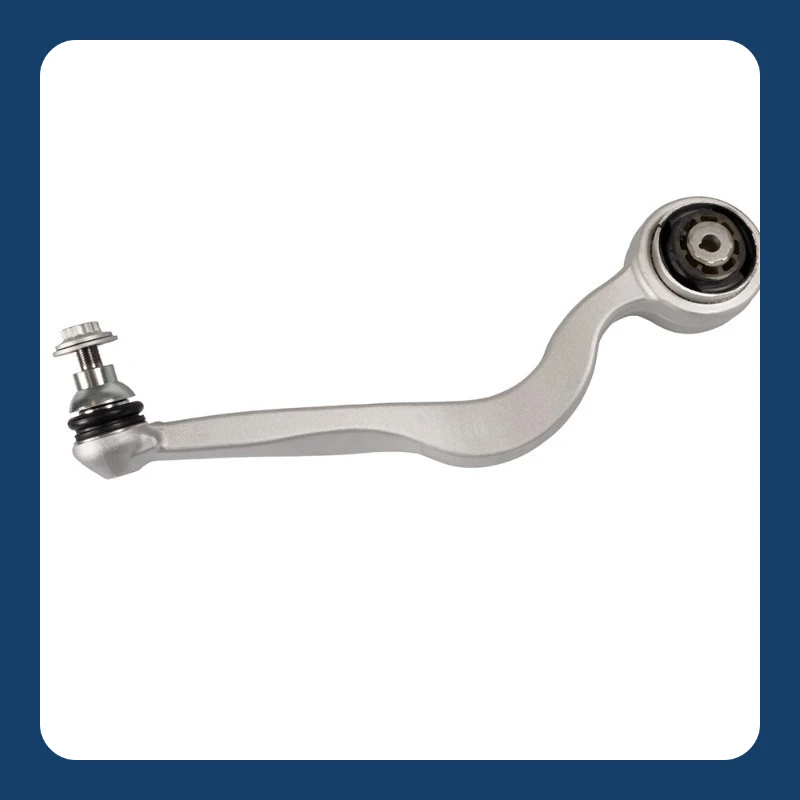 

German Chassis Parts Are Suitable for Mercedes-Benz E-class W213 Lower Control Arm/aluminum/four-wheel Drive Left 2053301705