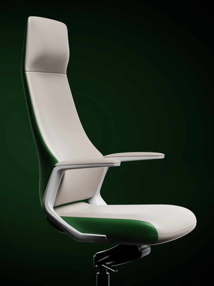 

Portable Chair Office Manicurist Chairs Gaming Cheap Gamer Chair on Wheels Chaise Bureau De Travail Armchair Furniture SIDIZ