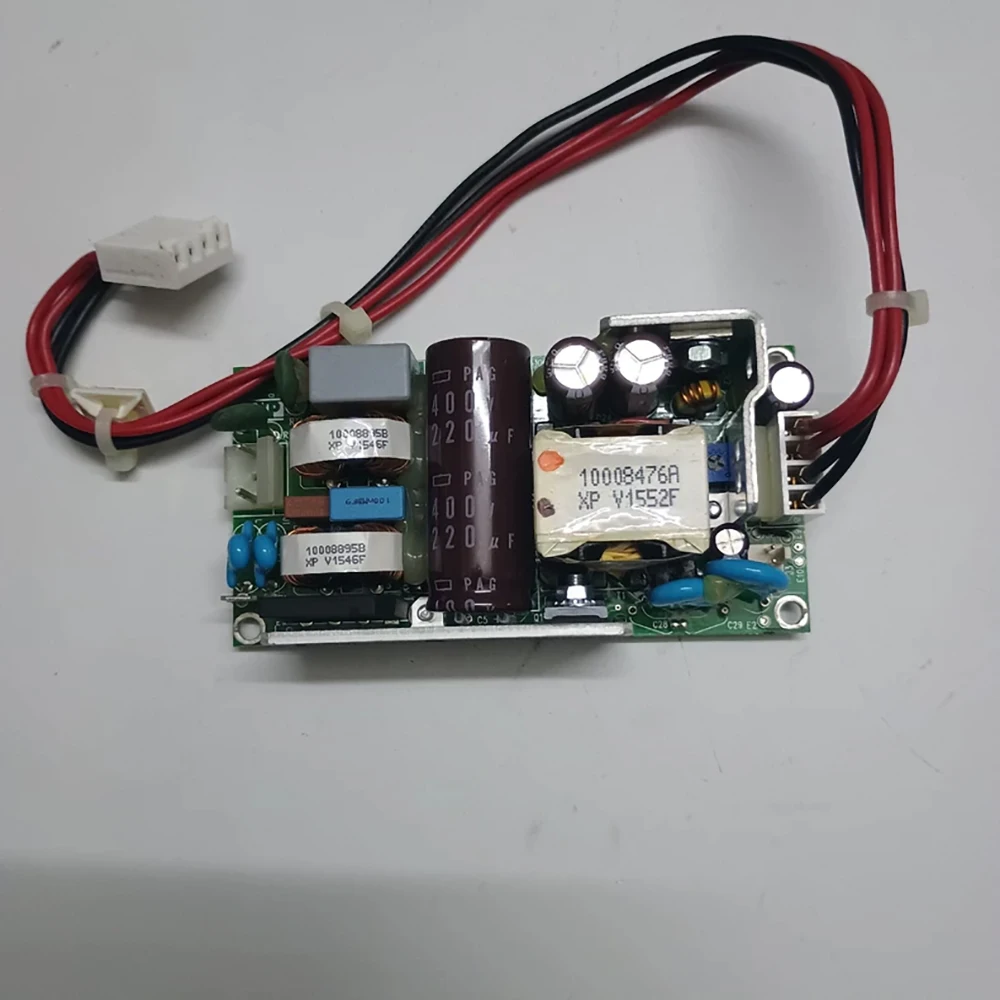 Power module CLC125US12-XB0289