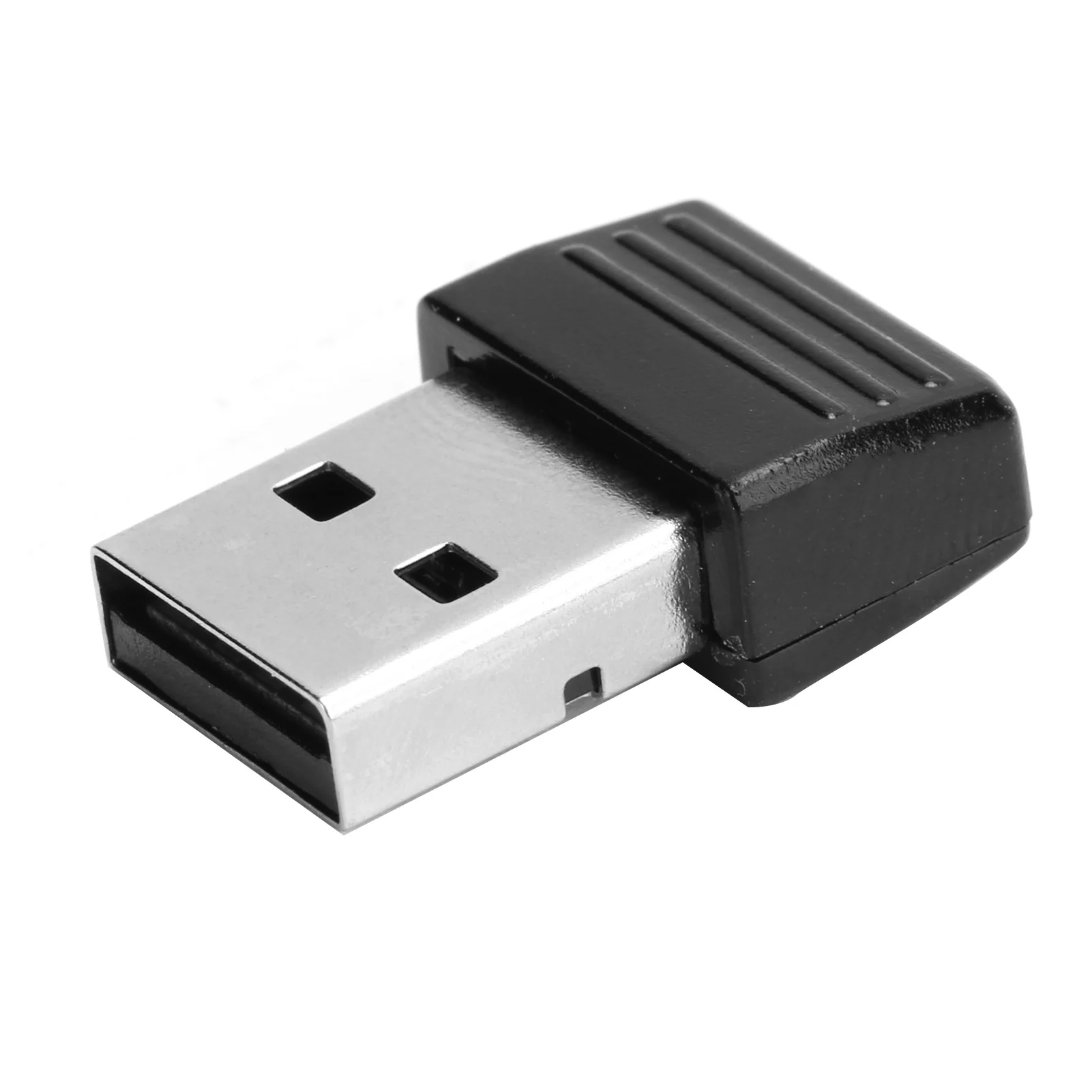 

Mini USB Adapter Stable Device Connection 5.0 USB Adapter for OS X for for