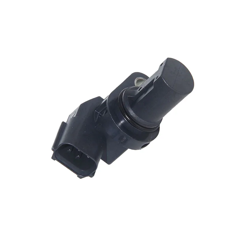 10Pcs Crankshaft Position Sensor For Mitsubishi Outlander 3.0 Smart Fortwo Coupe (451) 1.0 OE No.:1865A069,J5T32571,A0061533928