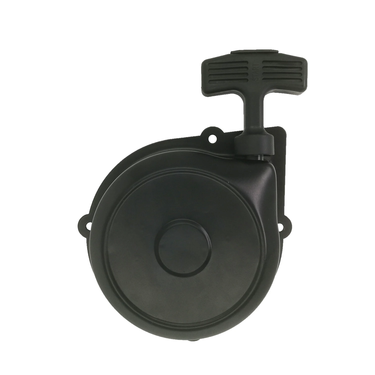 Hand RECOIL STARTER PULL STARTER For CF moto 500 X5 CF188 600 X6 625 CF196 X-lander 500HO X5H.O. Goes 520 525  0180-092200