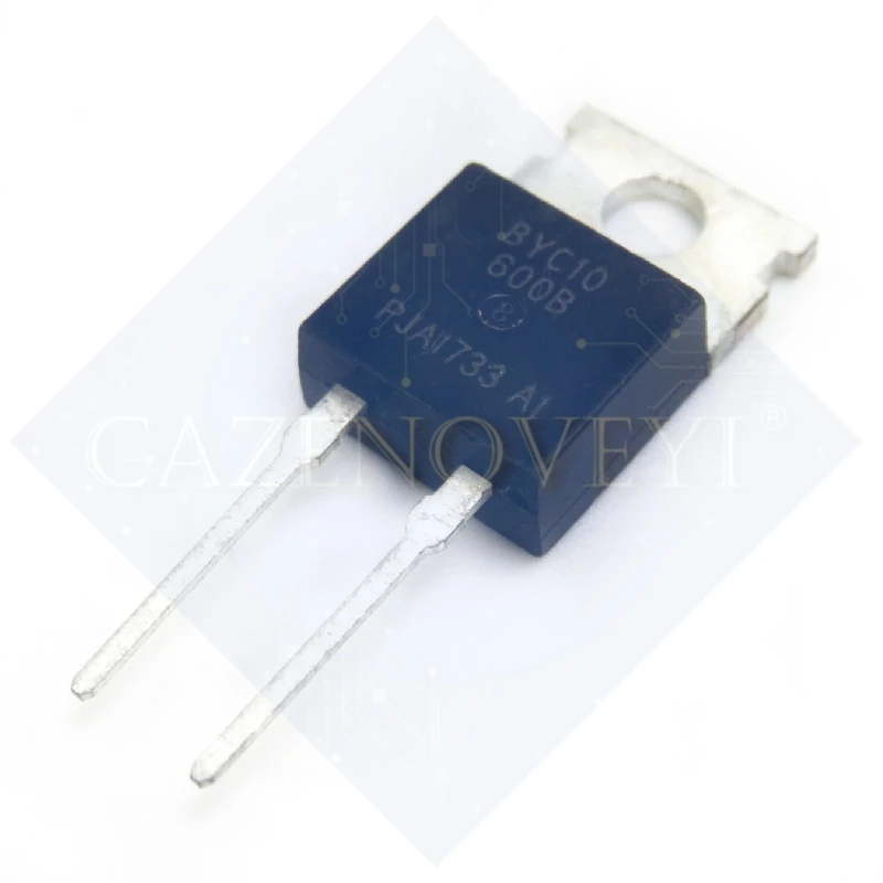 1-100PCS SM2082C SM2082 2N7002LT1G 702 BYC10-600B BYC10 AN7198Z AN7198 CS8353C CS8353 WS2811S WS2811