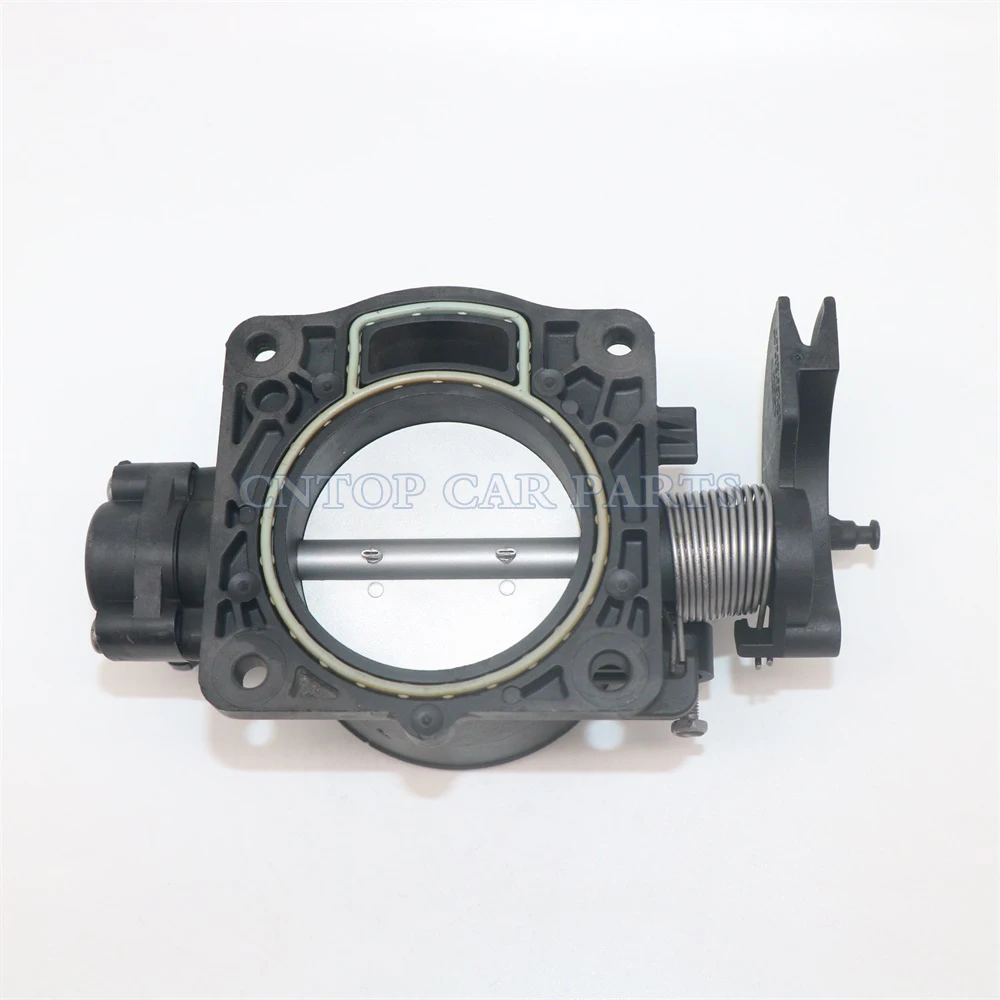 1L5U-CB 1L5U-CA 3L5E-AA صمام جسم الخانق لفورد اكسبلورر رينجر 4.0L 01-05 دودج رام 01-03 مازدا B4000 01-10 #3