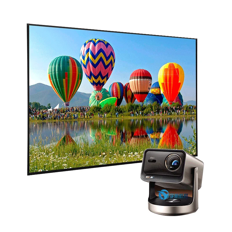 Hisense C3 Ultra C3… - image