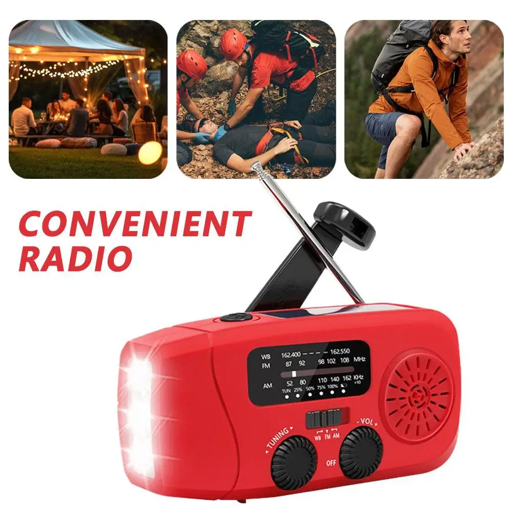 Multifunctional Sol… - image