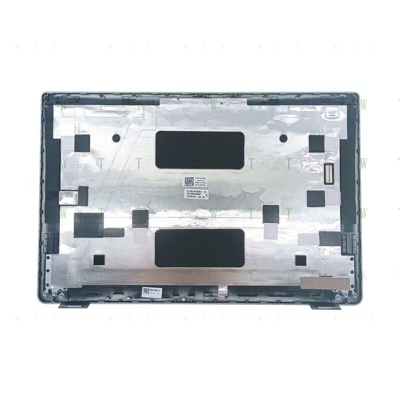 MM для Dell Latitude 5430 E5430 A, задняя крышка экрана 0PFHNJ PFHNJ