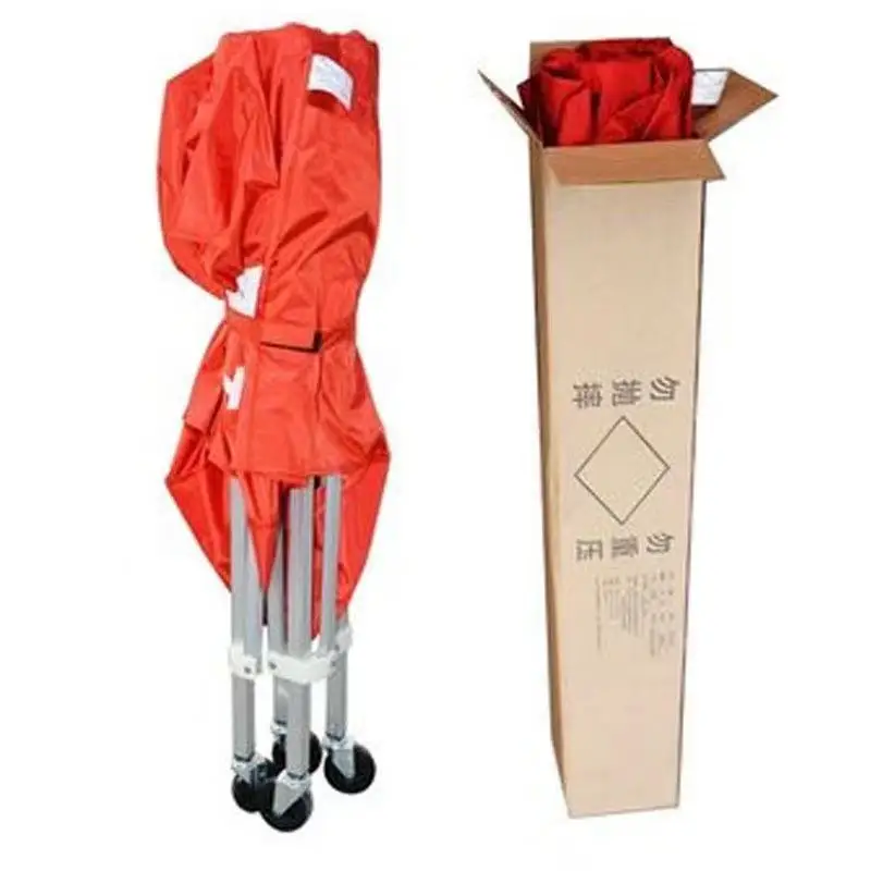 휴대용 볼 카트 탈착식 농구 호퍼 축구 배구 보관 바구니 접이식 카트