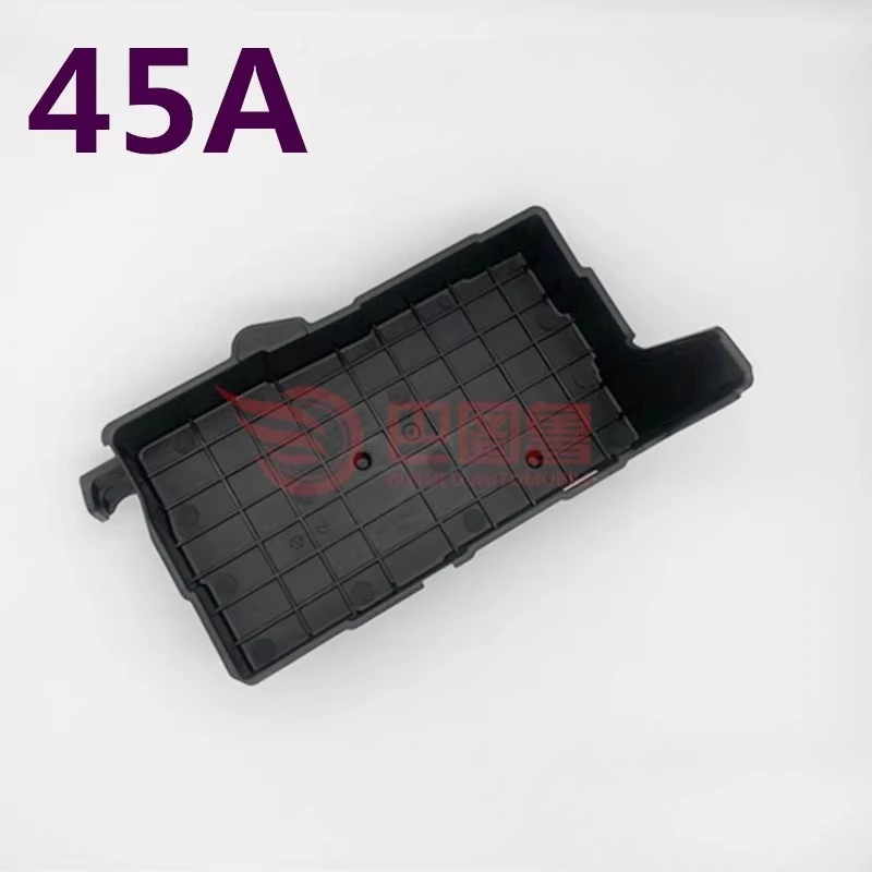 

For Honda 15-20 City GREIZ GIENIA Fit Battery Base Plate