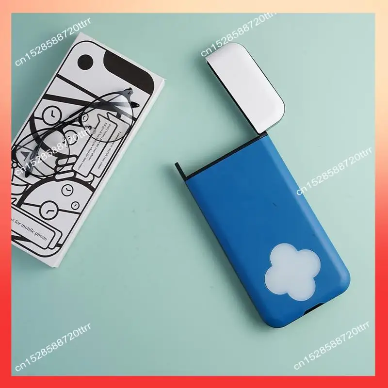 صندوق قفل الهاتف الخليوي ABNR مع مؤقت لهواتف Iphone وAndroid، يساعد على أن تكون الانضباط الذاتي والتركيز، ويمنع إدمان الهاتف I6G4