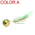 COLOR A