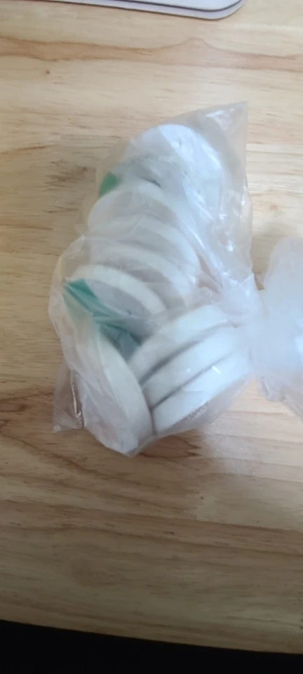 구매후기
