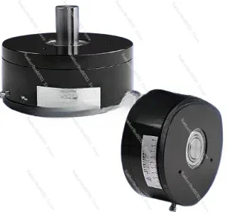 Permanent Magnet Damper\ Torque Controller MTB-06 Tensioner\ Winding Machine Accessories