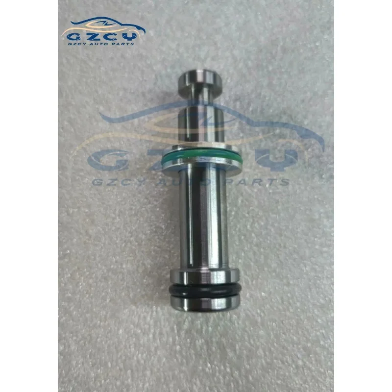 

4 шт. DQ200 0AM DSG7 217356 Штанга управления корпусом клапана коробки передач подходит для Audi VW JETTA автомобильные аксессуары Transnation