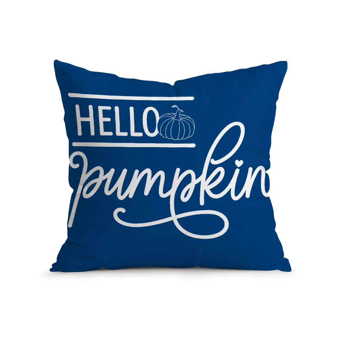 Funda De CojíN Con … - image