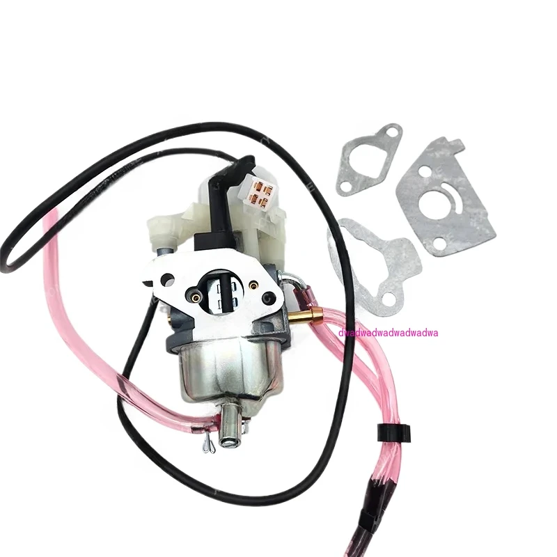 Carburetor Carb fits KIPOR IG770 KGE700Ti inverter generator carburettor # P152-000