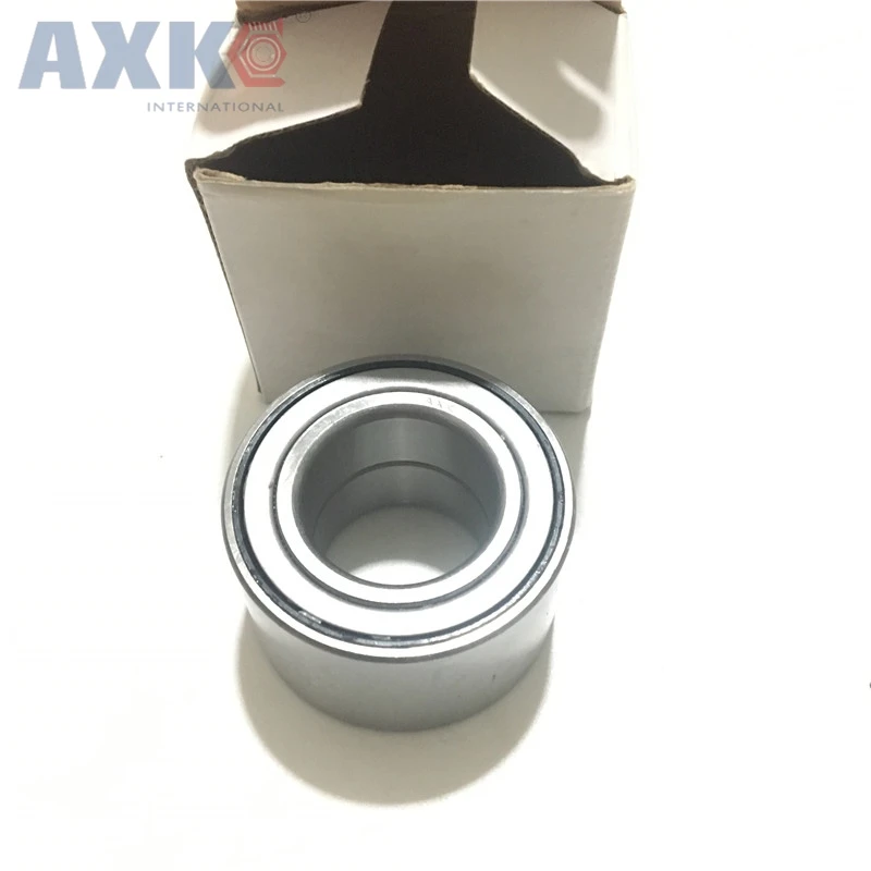 AXK DAC3055W DAC30550032 30x55x32 DAC3055 ATV UTV Car Bearing Auto Wheel Hub Bearing ATV Wheel Bearing High Quality
