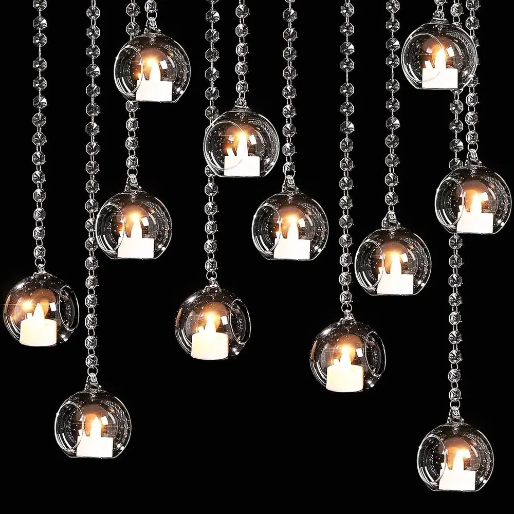 Glikceil 3.15'' Han…