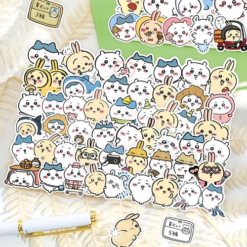 צעצועים קלאסיים