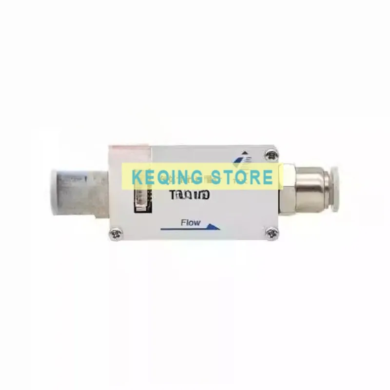 TC5000 Series TC5100 Series Flowmeter TC3000 Series Sensor, can be selected according to requirements