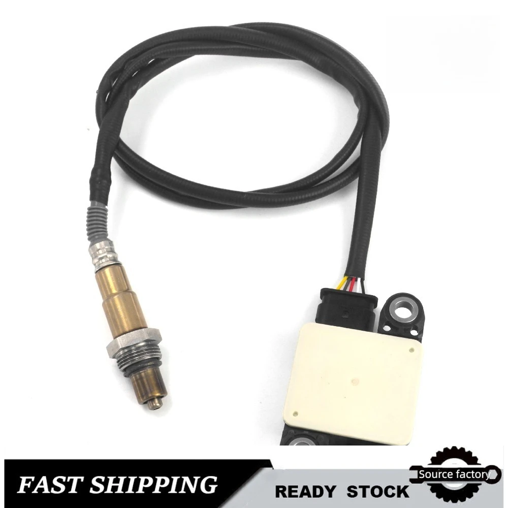 

PM Sensor39265-2F300 for Kia,Particle Sensor Car Accessories in Stock Fast ShippingPerfect Fit Easy Installation