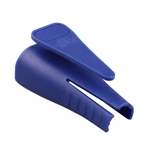 Bağlayıcı sayfanın en iyi 10 satışı-no. 8